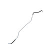 07-23061-000 TUBE-OIL COOLER,SUP,24U,ECA N/F,DD15