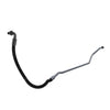 07-23078-000 TUBE-OIL COOLER,SUPPLY,ISC,AUTO-XSMN,3K