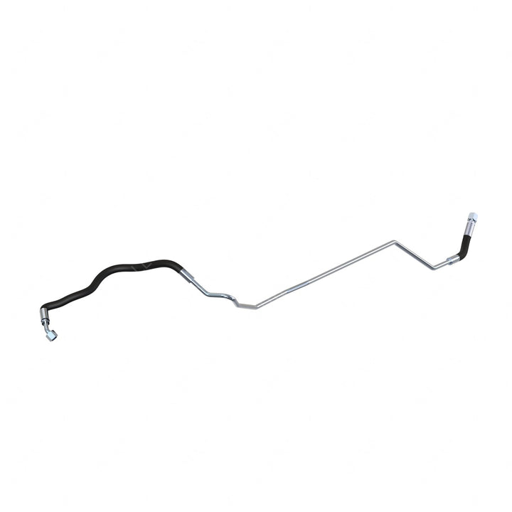 07-23085-000 TUBE-OIL COOLER,SUP,WST,DD13,ECA N/F