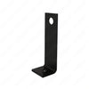 07-23113-000 BRACKET-DIPSTICK SUPPORT ALSN,S60