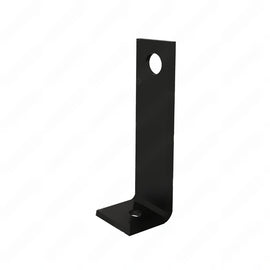 07-23113-000 BRACKET-DIPSTICK SUPPORT ALSN,S60