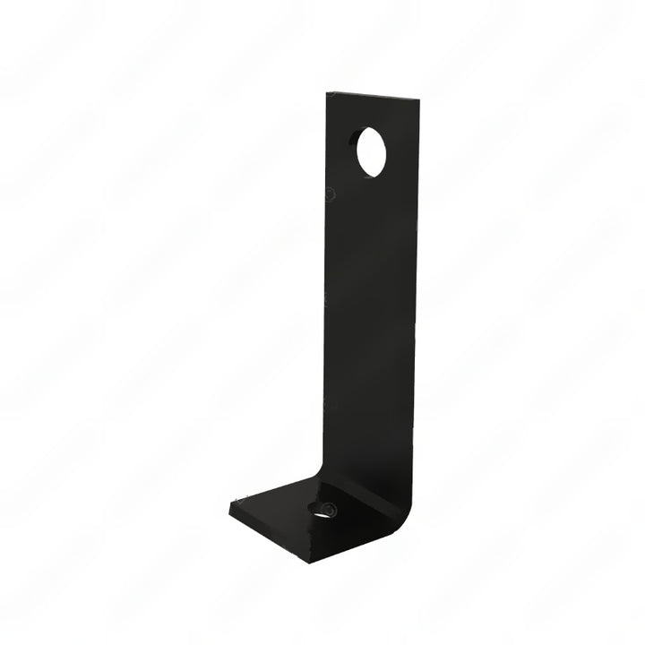 07-23113-000 BRACKET-DIPSTICK SUPPORT ALSN,S60