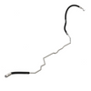 07-23122-001 TUBE-OIL COOLER,RETURN,DD15,WST,ECA N/F
