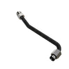 07-23125-000 TUBE-OIL COOLER,RETURN,FWD JUMPER,M1400