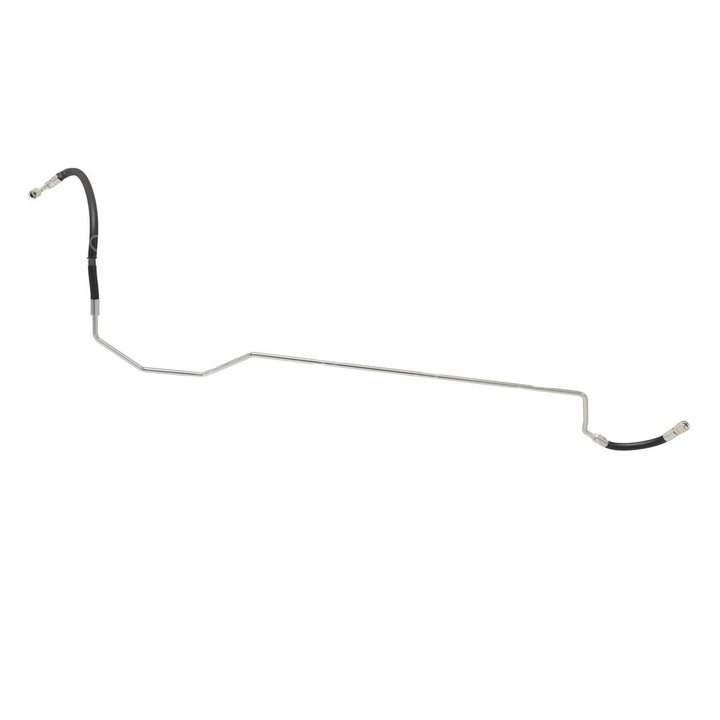 07-23136-000 TUBE-RETURN,ISX,EATON,FILTER