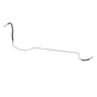 07-23136-000 TUBE-RETURN,ISX,EATON,FILTER