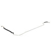 07-23138-000 TUBE-RETURN,ISX15,EATON RT