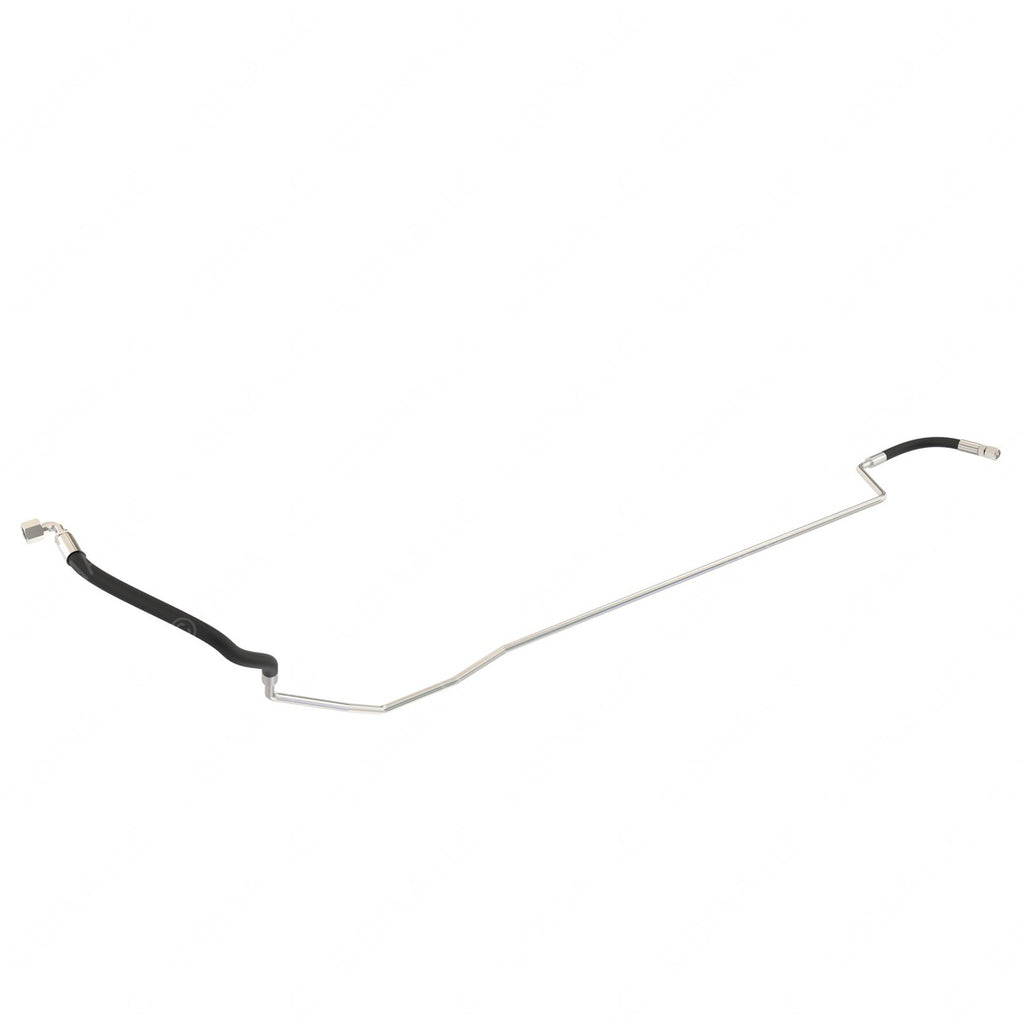 07-23138-000 TUBE-RETURN,ISX15,EATON RT