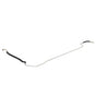 07-23138-000 TUBE-RETURN,ISX15,EATON RT