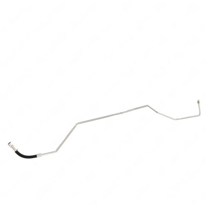 07-23151-000 TUBESUPPLY,P3-113,DD13,M1400
