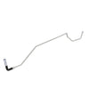07-23152-000 TUBE-RETURN,P3-113,DD13,M1400