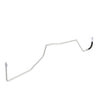 07-23153-000 TUBE-SUPPLY,P3-125,DD13,M1400