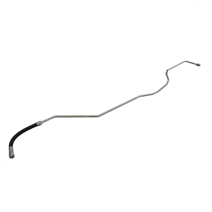 07-23155-000 TUBE-SUPPLY,P3-125,DD15,M1400