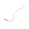 07-23158-000 TUBE-RETURN,P3-125LH,DD15,W1750