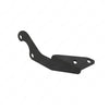 07-23160-000 BRACKET-DIPSTICK SUPT,69XD BFLY
