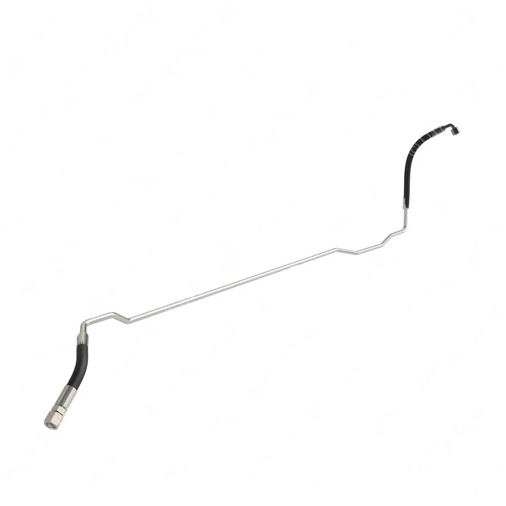 07-23161-000 TUBE-SUPPLY,AIR-OIL,ISX,RT