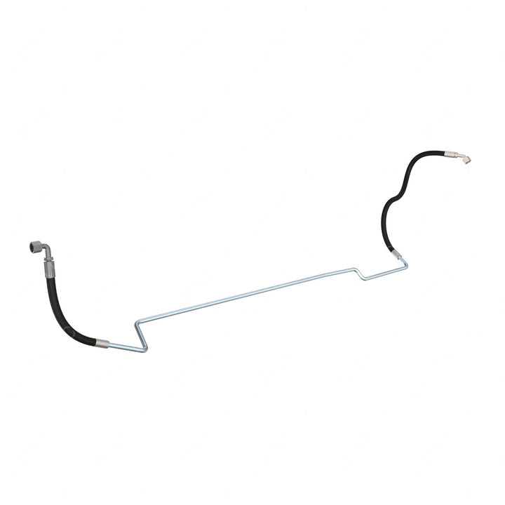 07-23223-000 TUBE-OIL COOLER,SUPPLY,ISX,WST,ECA N/F