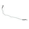 07-23284-000 TUBE-RETURN,24U-114,DD15,RT,ECA