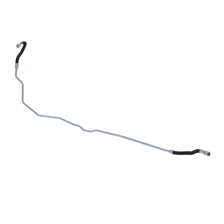 07-23285-000 TUBE,RETURN,24U-114,DD15,RT