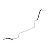 07-23290-000 TUBE-RETURN,M-ITOC,DD13