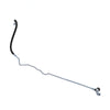 07-23293-000 TUBE-RETURN,M-ITOC,DD13,ECA