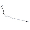 07-23294-000 TUBE-RETURN,M-ITOC,DD13,ECA