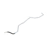 07-23296-000 TUBE-OIL COOLER,RETURN,SPLAY,DD13,M1500