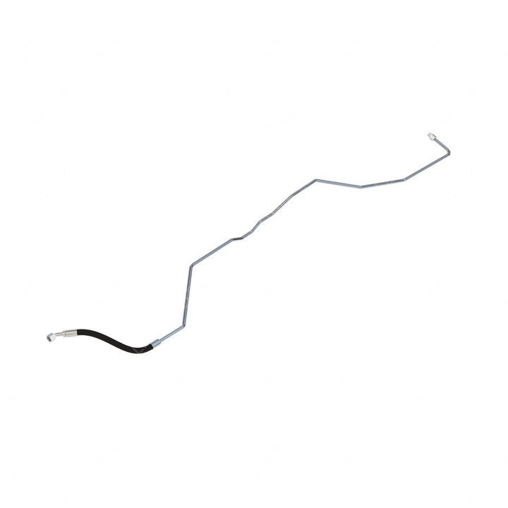 07-23296-000 TUBE-OIL COOLER,RETURN,SPLAY,DD13,M1500