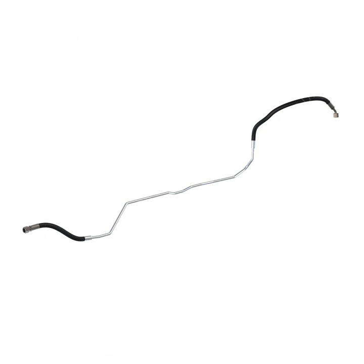 07-23298-000 TUBE-RETURN,DD13,114SD,ECA N/F