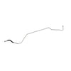 07-23321-000 TUBE-RETURN,24U,W1500,W1700,FR