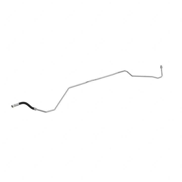 07-23321-000 TUBE-RETURN,24U,W1500,W1700,FR