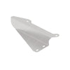 07-23324-000 HEAT SHIELD-2K TRANSMISSION,8L LPG