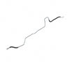 07-23327-000 TUBE-RETURN,M-ITOC,DD13