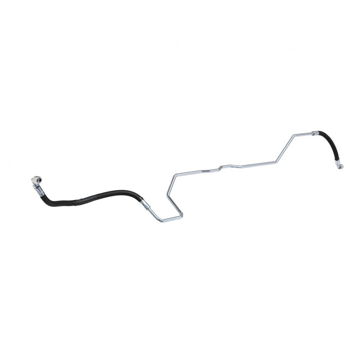 07-23328-000 TUBE-RETURN,ITOC,DD13,16I,LH