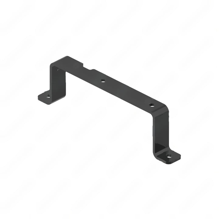 07-23340-000 BRACKET-ACCUMULATOR,ALI 4K