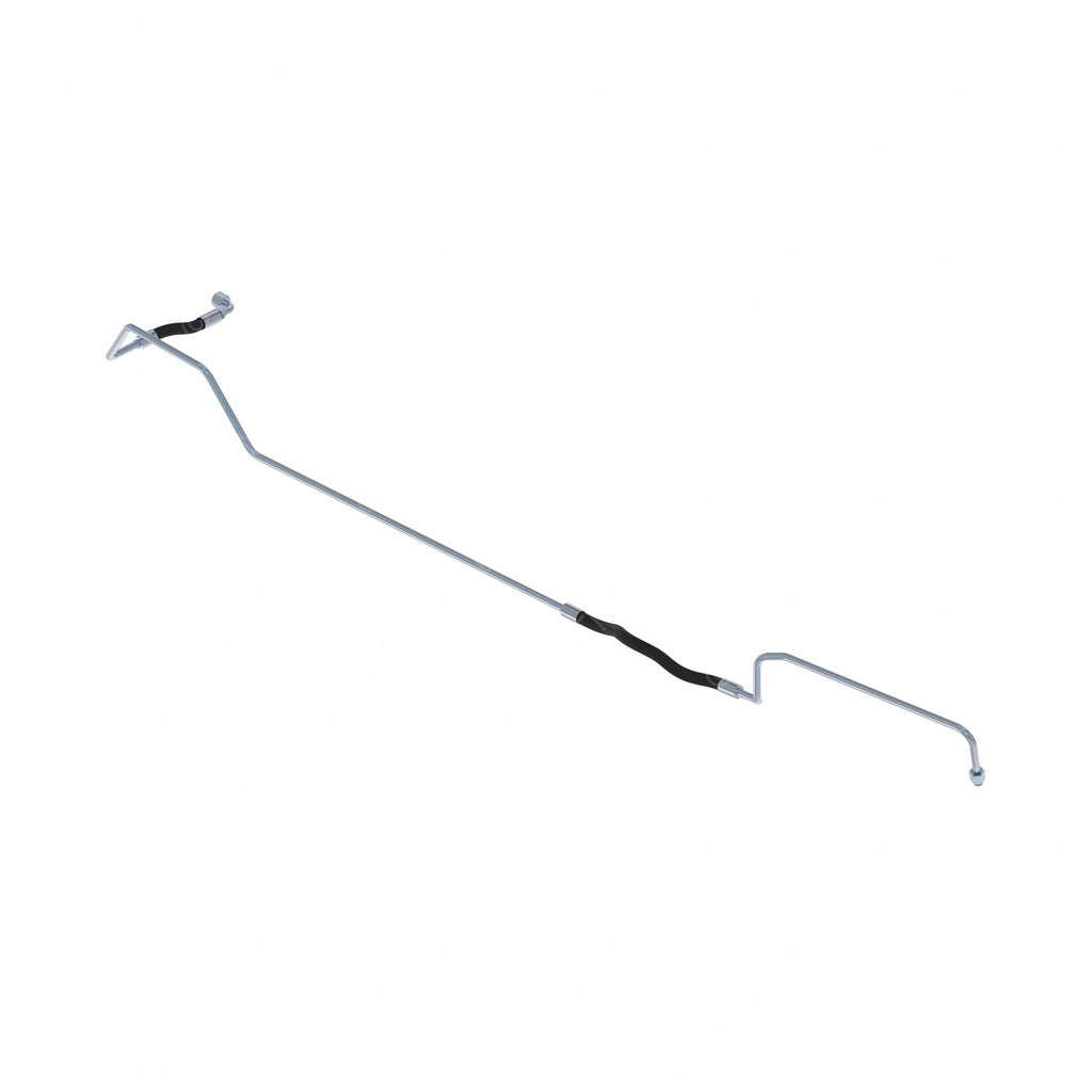 07-23351-000 TUBE-SUPPLY,M-ITOC,ISX,FR,ECA