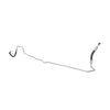 07-23402-000 TUBE-RETURN,AIR TO OIL,HDEP,LH