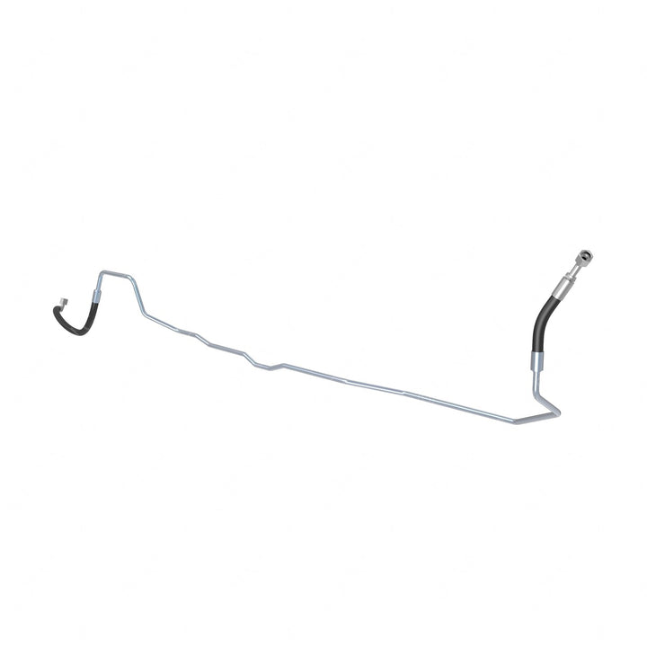 07-23402-000 TUBE-RETURN,AIR TO OIL,HDEP,LH