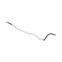 07-23407-000 TUBE-OIL COOLER, SUPPLY,DD13,WST,ECA N/F