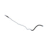07-23408-000 TUBE-OIL COOLER, RETURN,DD13,WST,ECA N/F