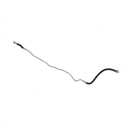 07-23408-000 TUBE-OIL COOLER, RETURN,DD13,WST,ECA N/F