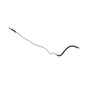 07-23408-000 TUBE-OIL COOLER, RETURN,DD13,WST,ECA N/F