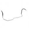 07-23412-001 TUBE-OIL COOLER, RETURN,DD15,WST,ECA N/F