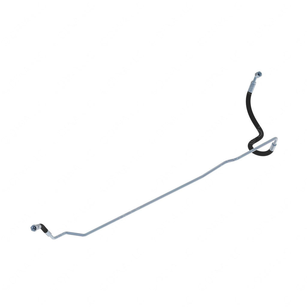 07-23415-000 TUBE-OIL COOLER,SUPPLY,ISX,WST,ECA N/F