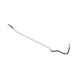 07-23417-000 TUBE-OIL COOLER,SUPPLY,ISX,WST,ECA N/F