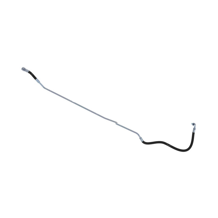 07-23417-000 TUBE-OIL COOLER,SUPPLY,ISX,WST,ECA N/F