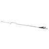 07-23445-000 TUBE-RETURN,M-ITOC,DD13,M1500