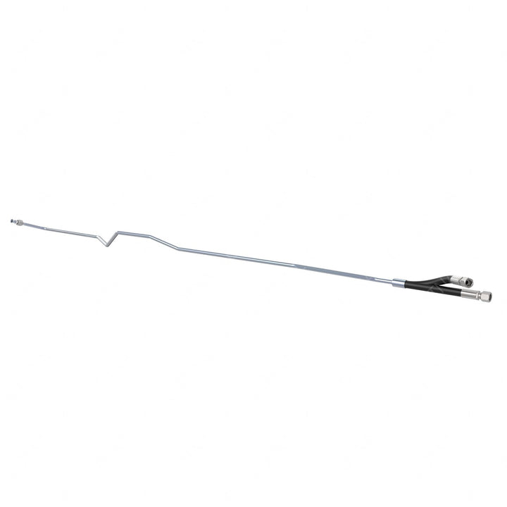 07-23445-000 TUBE-RETURN,M-ITOC,DD13,M1500