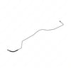 07-23458-000 TUBE-SPLY,P3-125,DD15,M1400