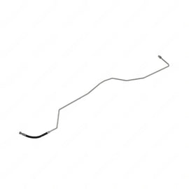 07-23458-000 TUBE-SPLY,P3-125,DD15,M1400